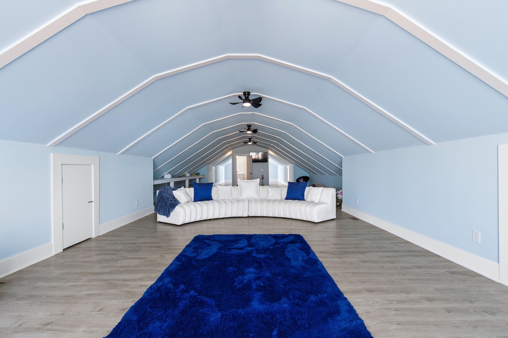 Lachicotte Vacation Rentals