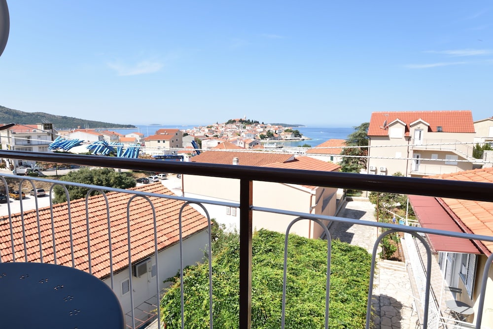 Apartments Pasko view 3