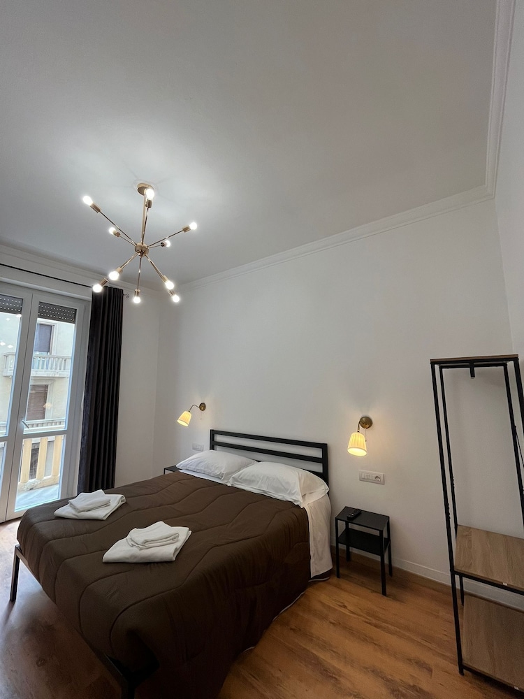 Best Bnb Oriani