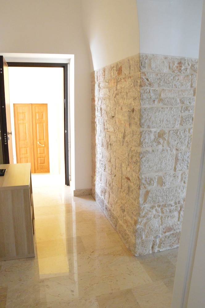 B&B Piazza Garibaldi