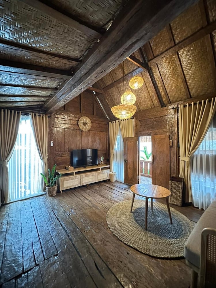 Sena Villa Ubud