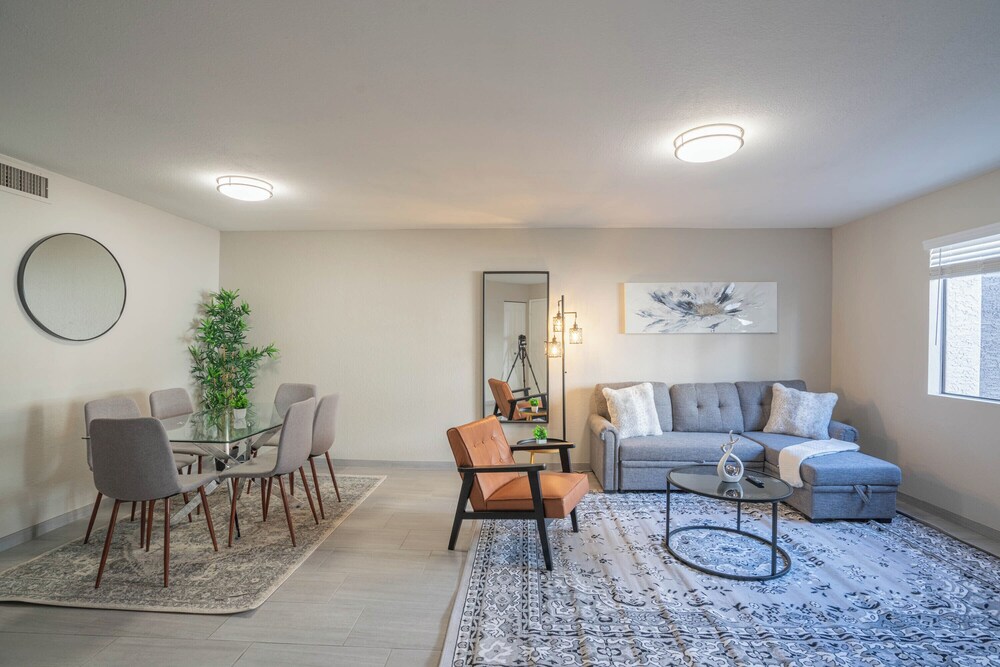 ROVE LIVING/KB - Merino