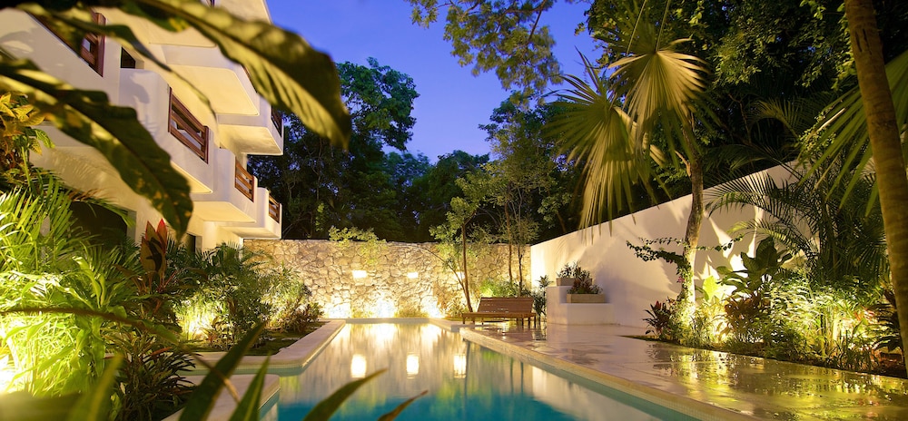 Livetulum - Property Image 35