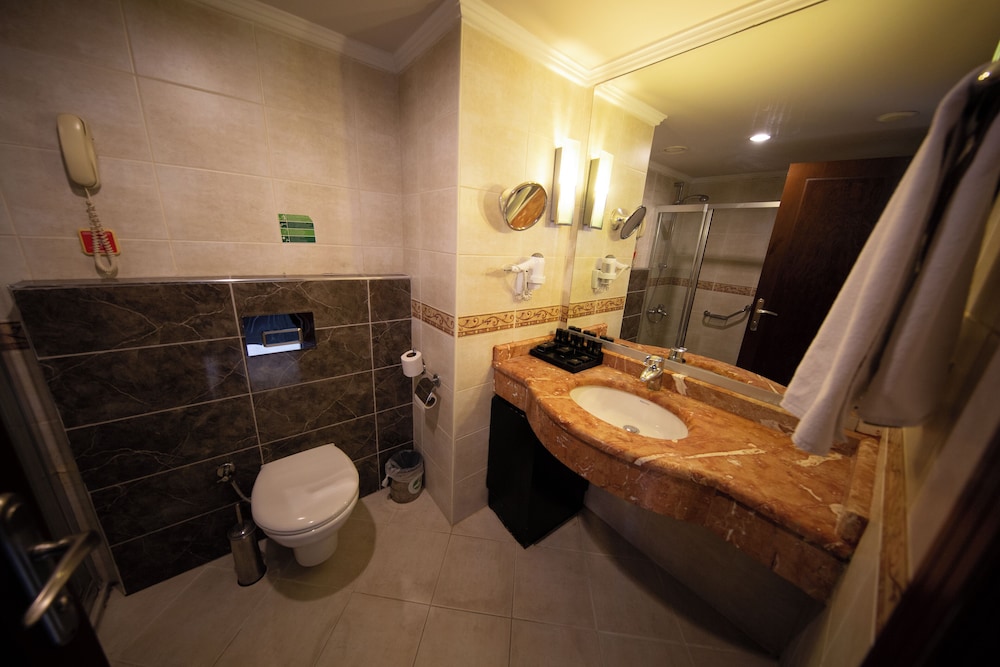 Rox Royal Otel - Her Şey Dahil - Image 14