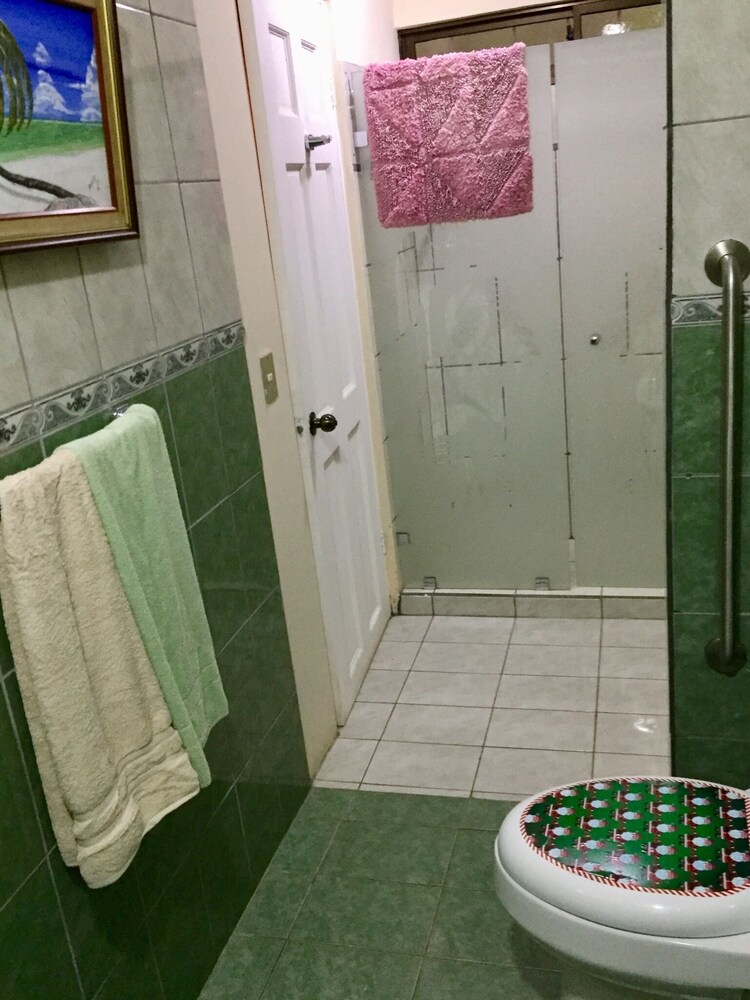 Photo 82
