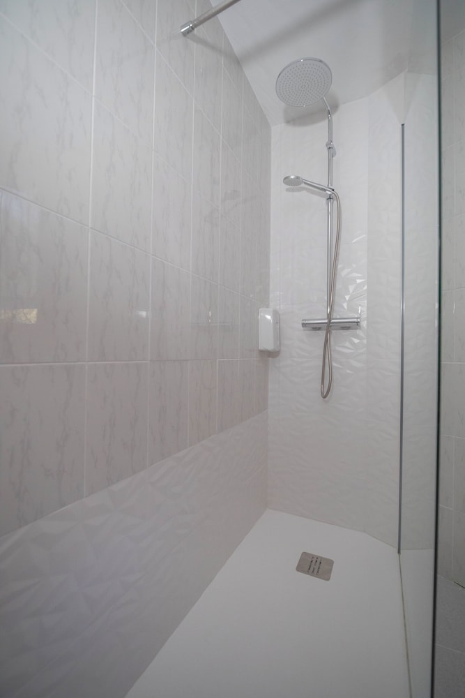 Hostal Alto Aragon