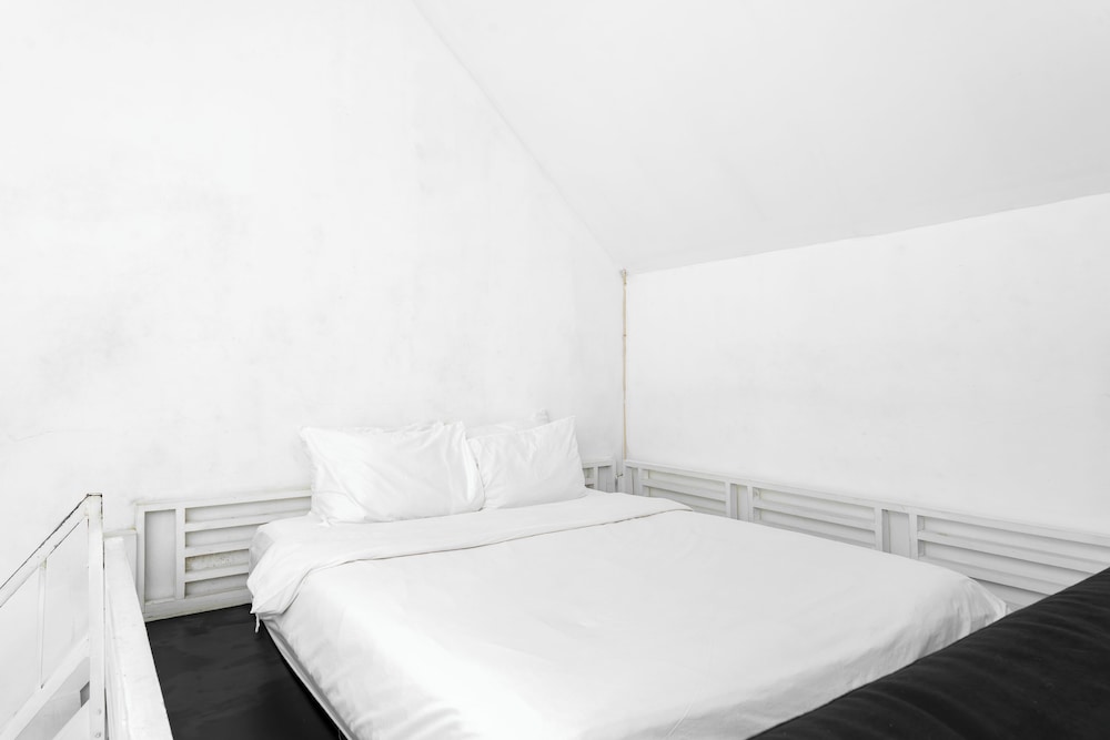 Vande Guest House