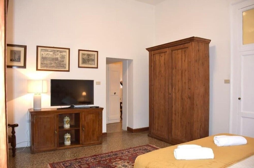 Ca degli Stueri