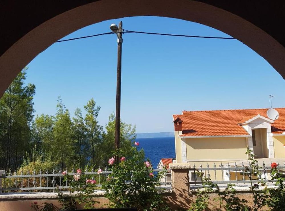 Villa Kety