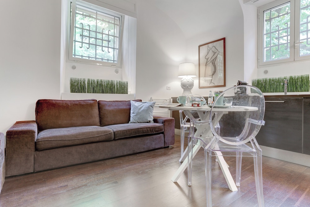 Circo Massimo Events Apartment | Home and More – Metro