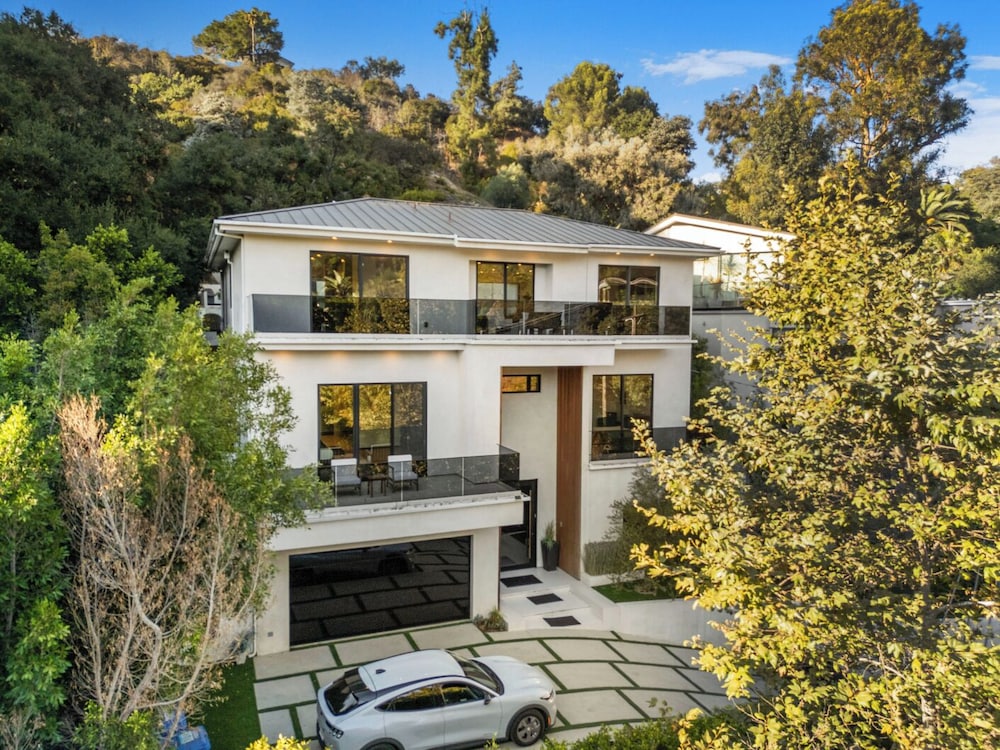 Willow Glen 2