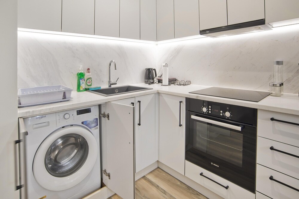 Thiseio Central in Athina photo 4