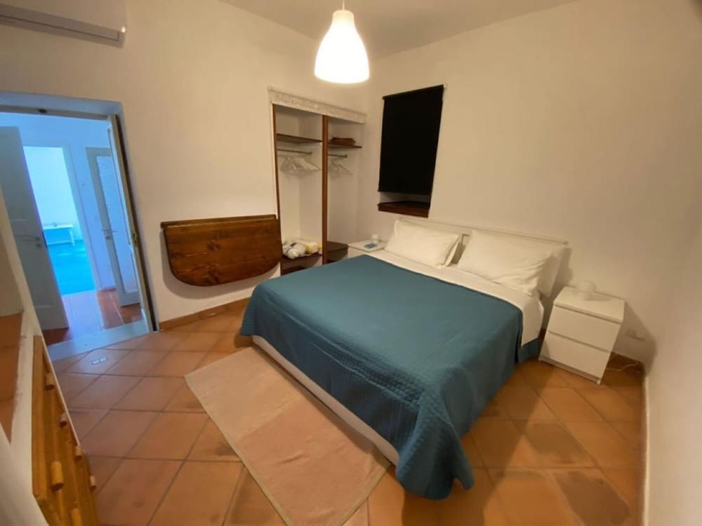 Casa Laura in Positano photo 2