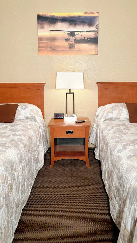 Young's Motel
