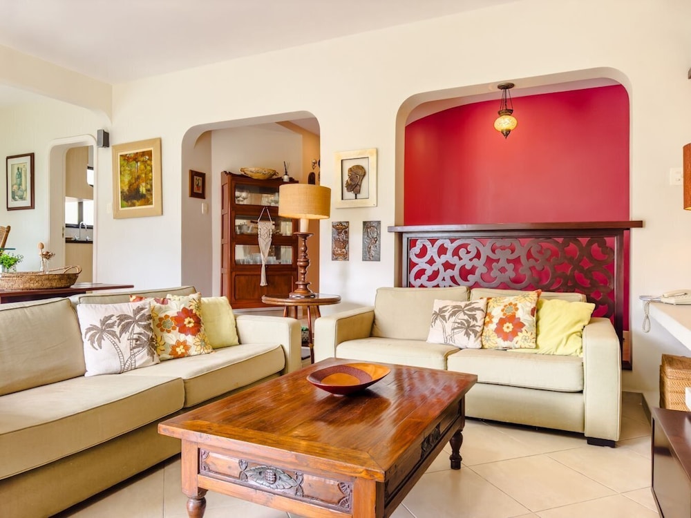 Apartamento Com Ar - Enseada