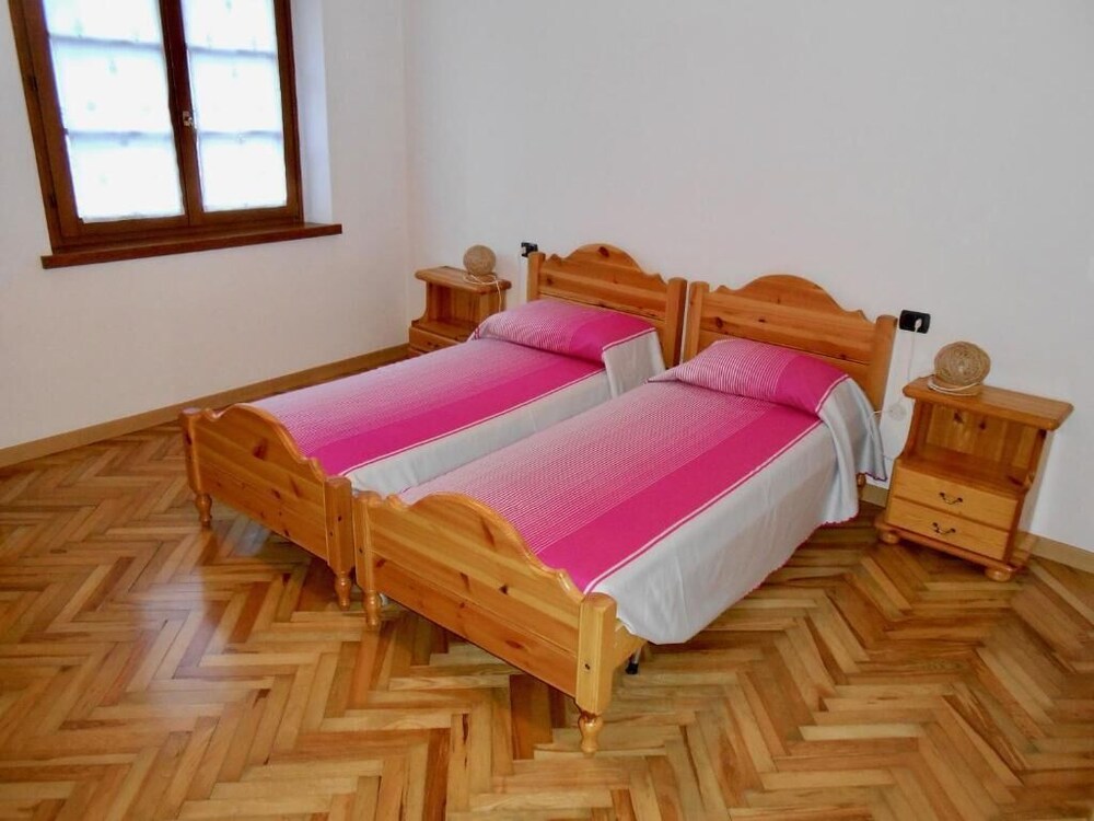 Casa Valentina view 5