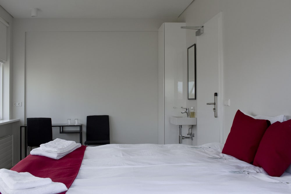 Graystone Guesthouse