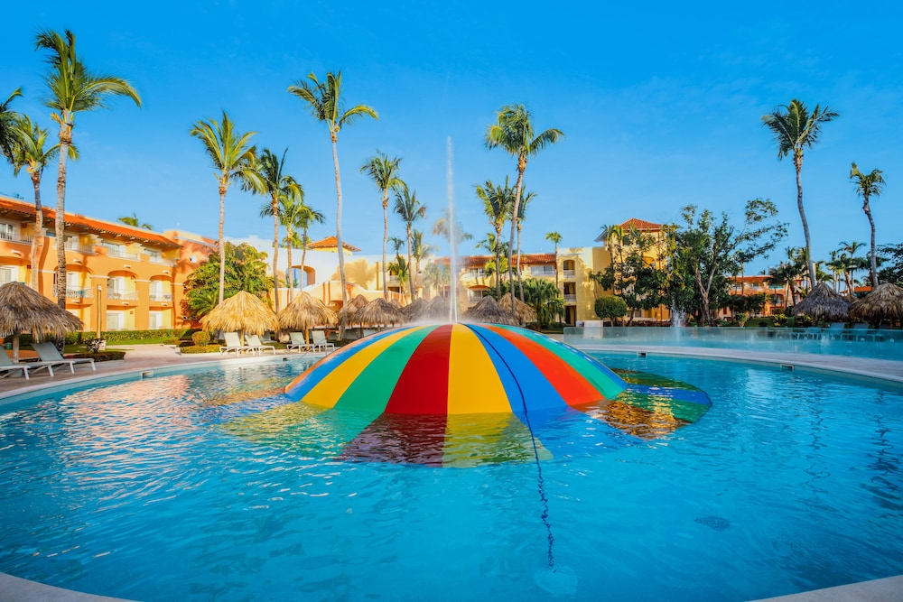 Iberostar Selection Hacienda Dominicus - All Inclusive - Property Image 51