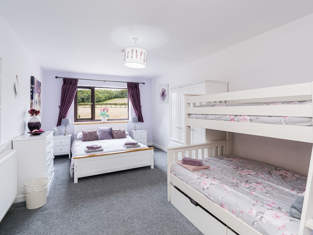 Brookway Lodge