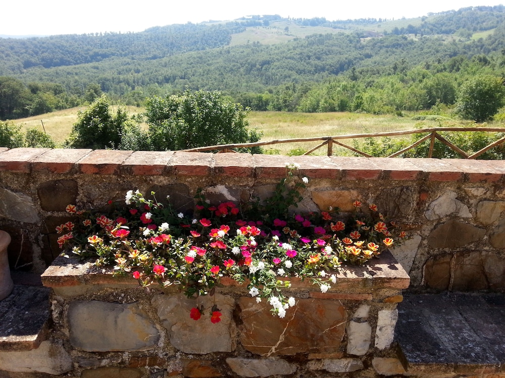 Locanda Cugnanello