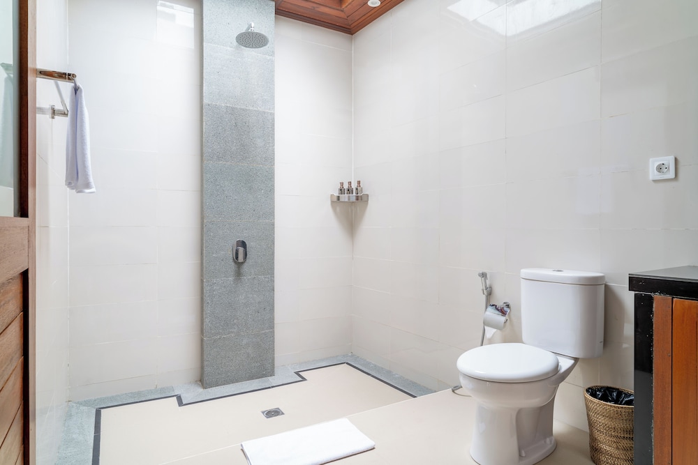 Villa Deva Ubud