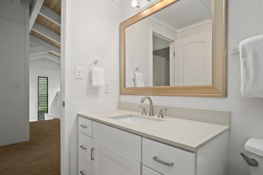 Kauai Mauna Kai F26 3 Bedroom Condo