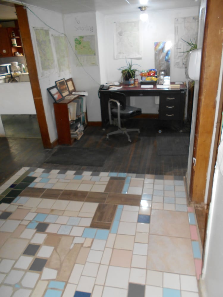 Nelsonville Hotel - Hostel - Property Image 41