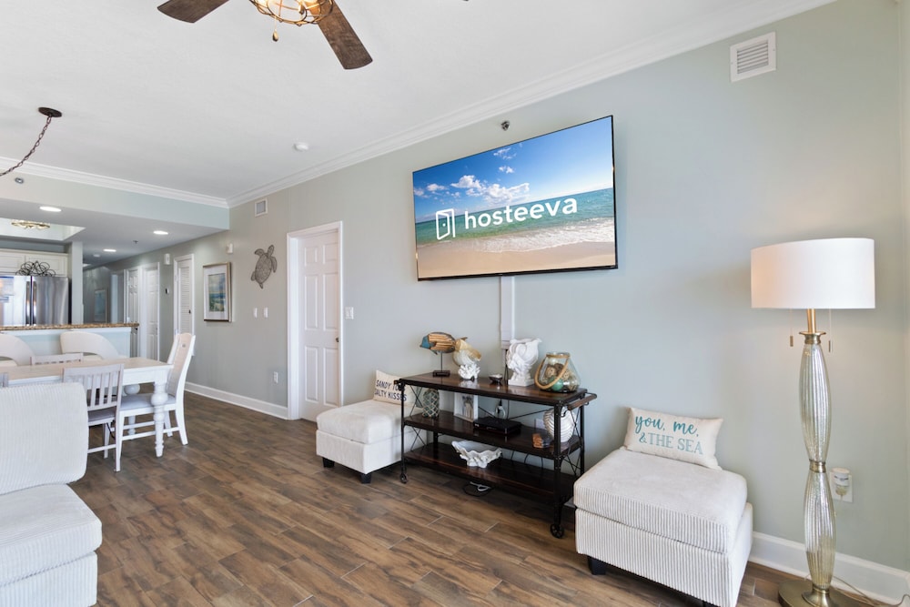 Seawind 1502