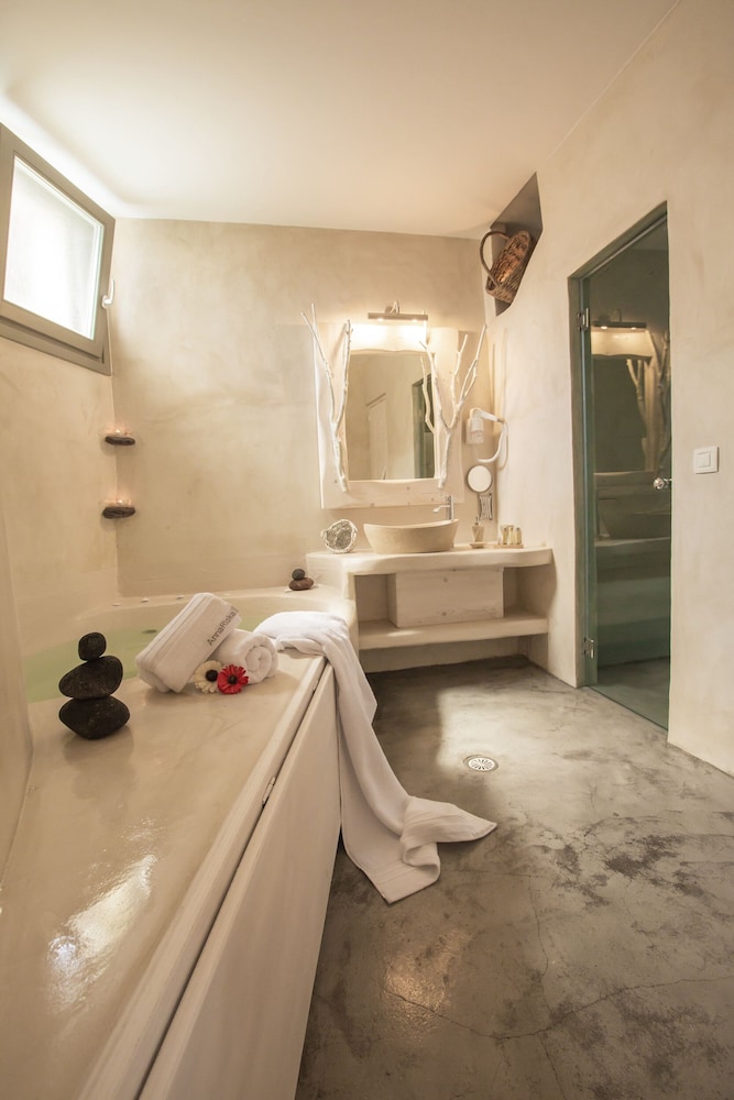 Love Nest villa