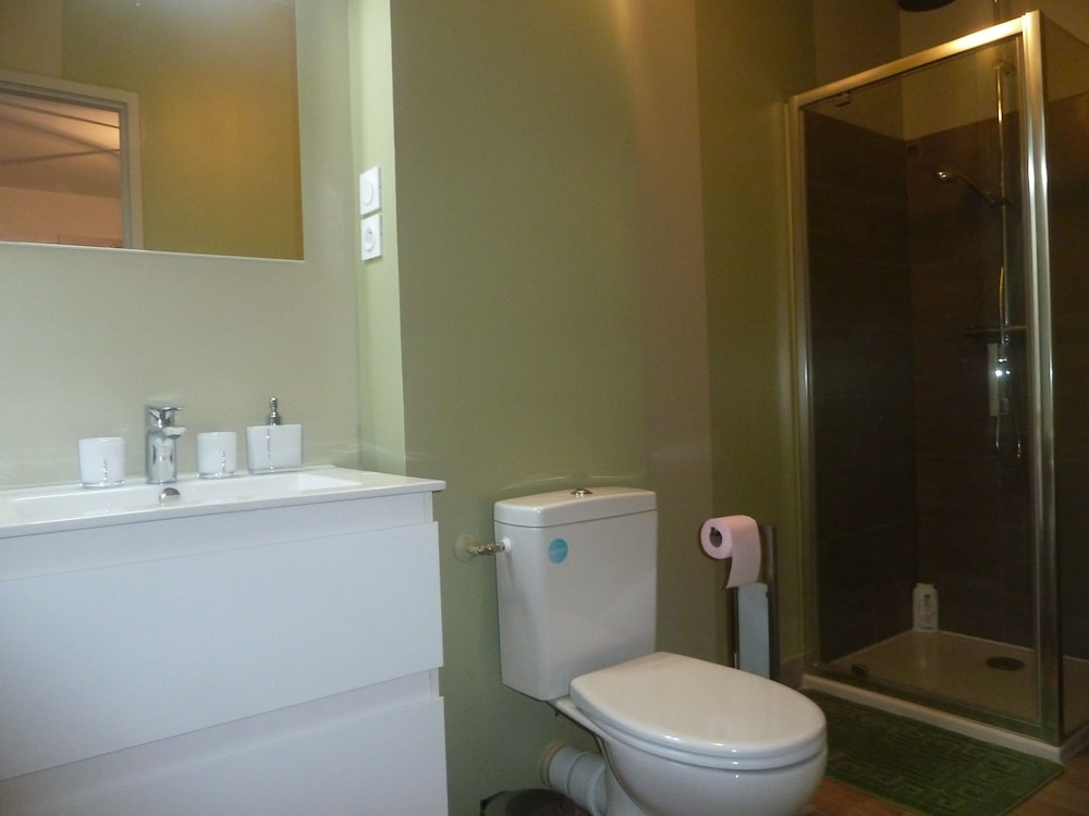 Photo 45