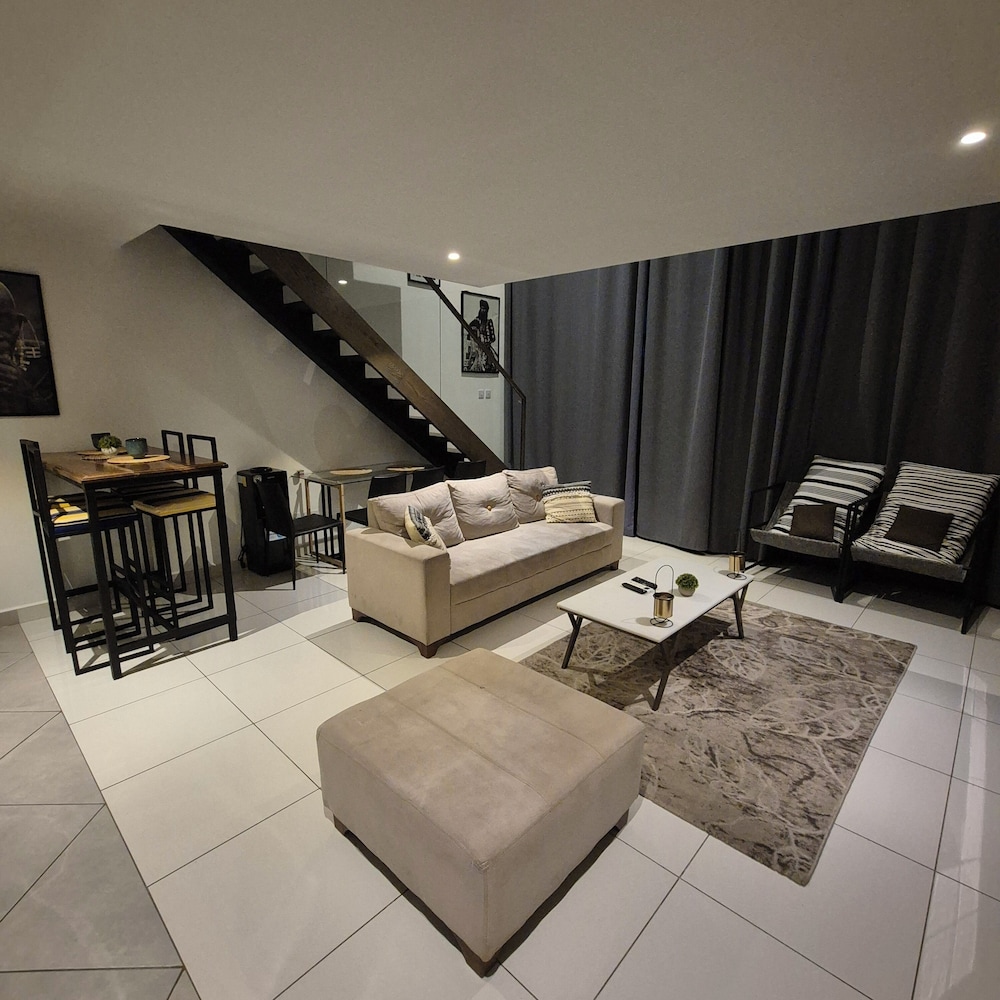 Ebs properties
