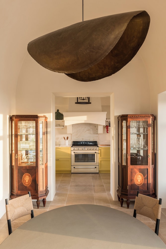 Patina Vivera Estate