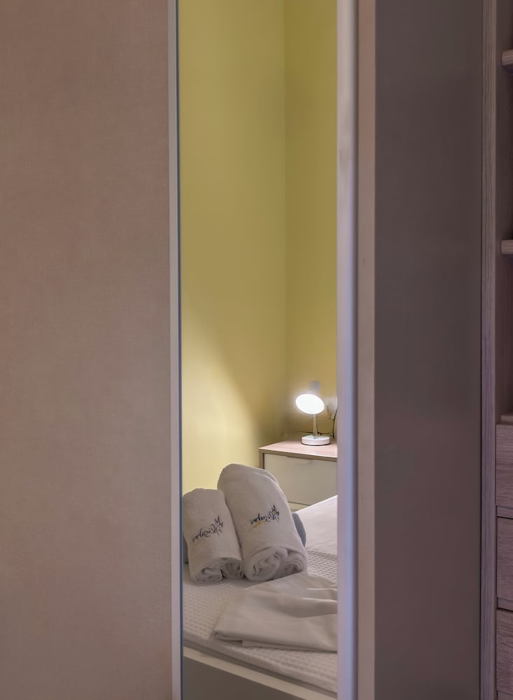 Alisahni Suite