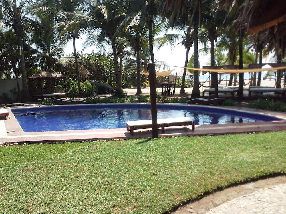 Bambuddha