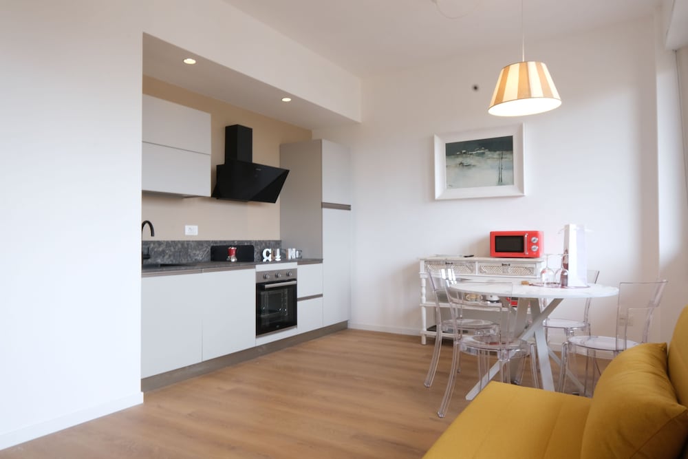Wine Apartments Florence Cabernet