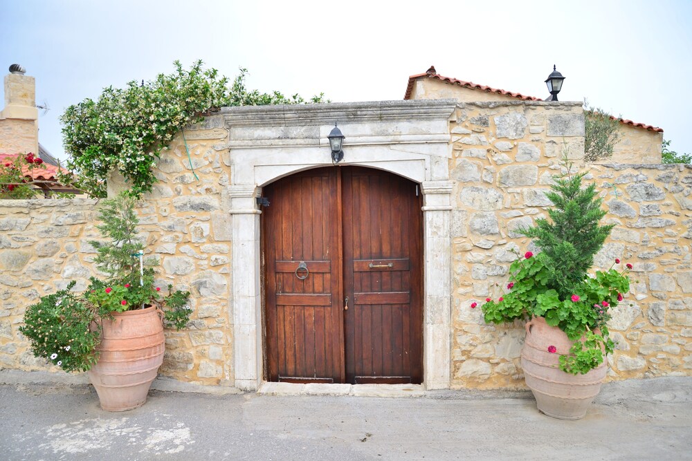 allaria