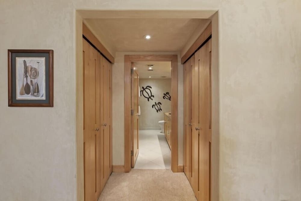 Makena Surf, #f-206 2 Bedroom Condo
