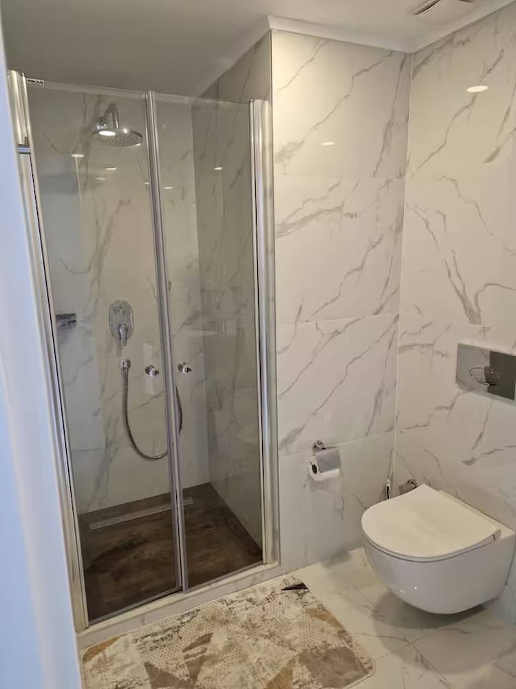 Studio in Grand Sapphire Resort & Casino