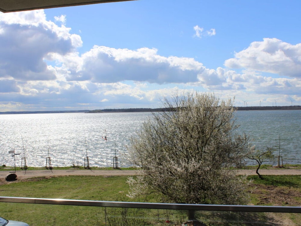 Holiday Home Yuna Comfortable Vacation Home