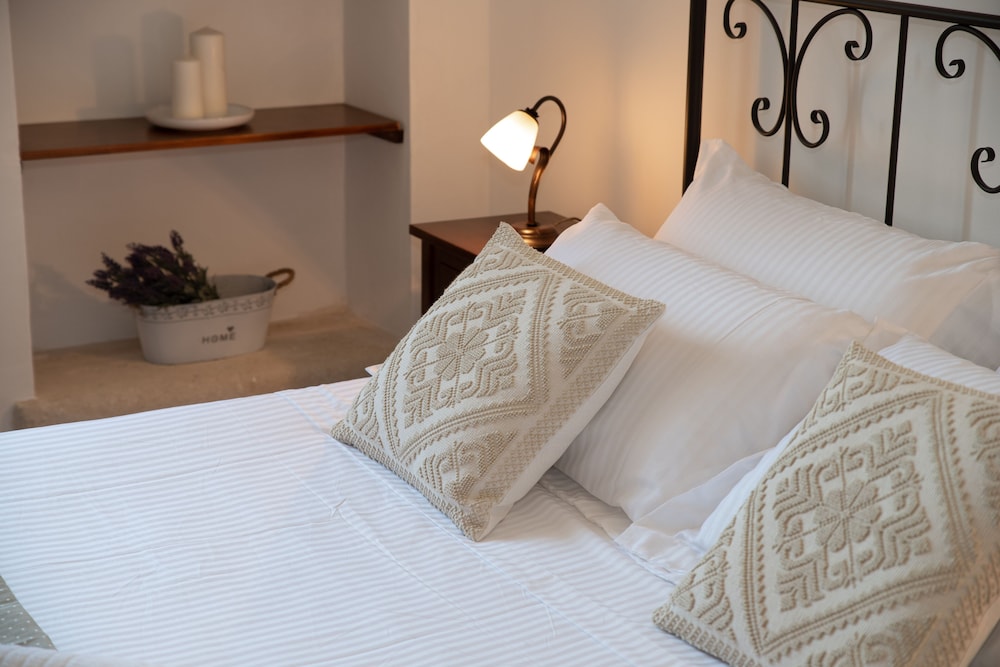 Masseria Donna Nina view 3