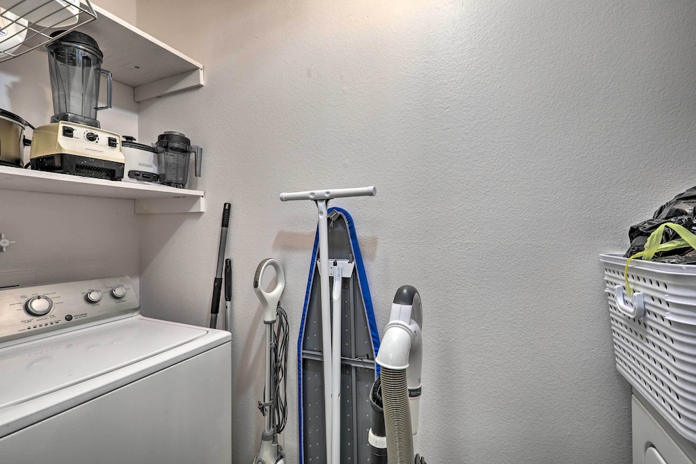 other