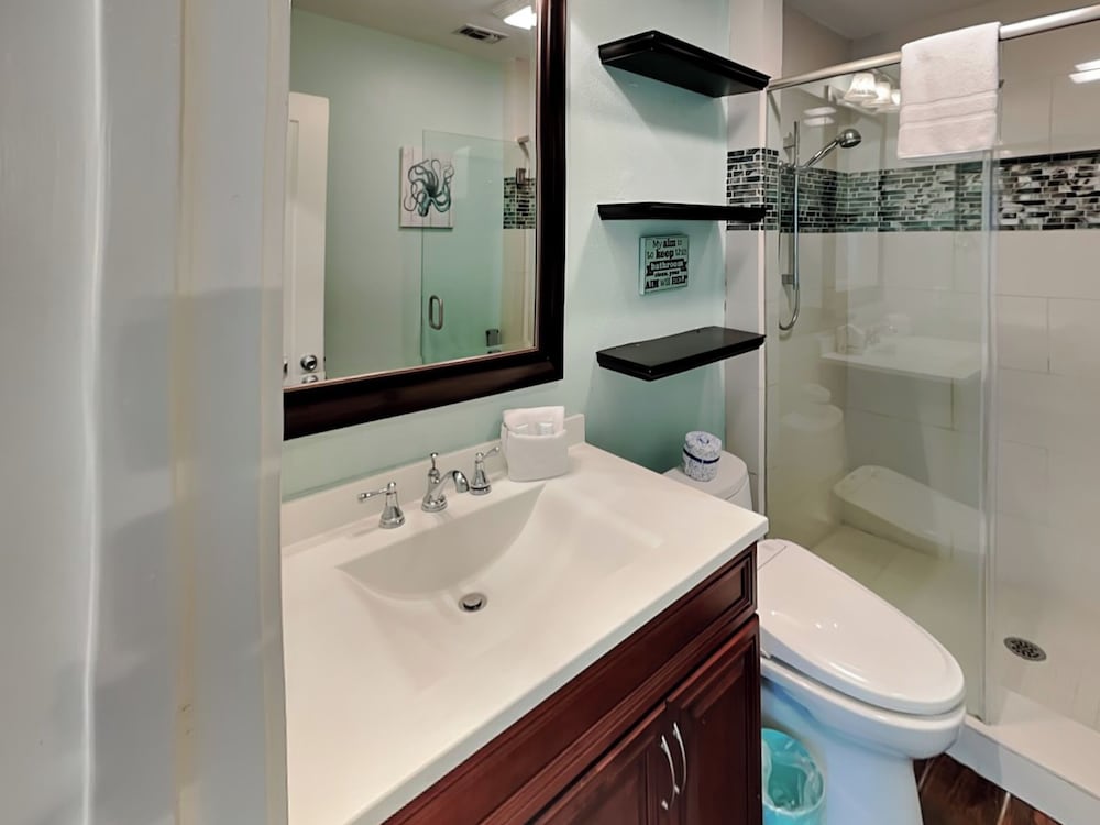 Harbor View Breeze by Ryson Vacation Rentals