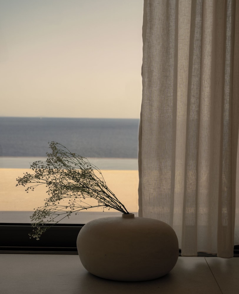 Olen Syros