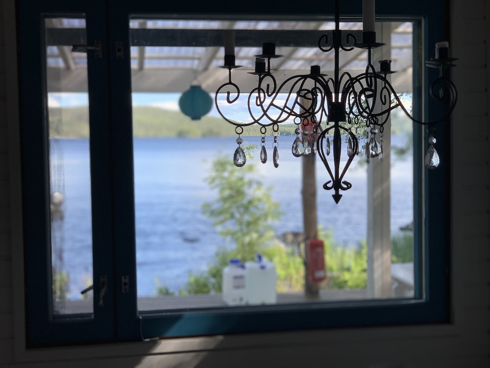 Little Finland view 5