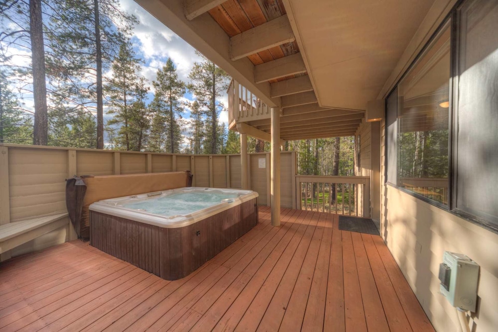 Vine Maple Lane 30