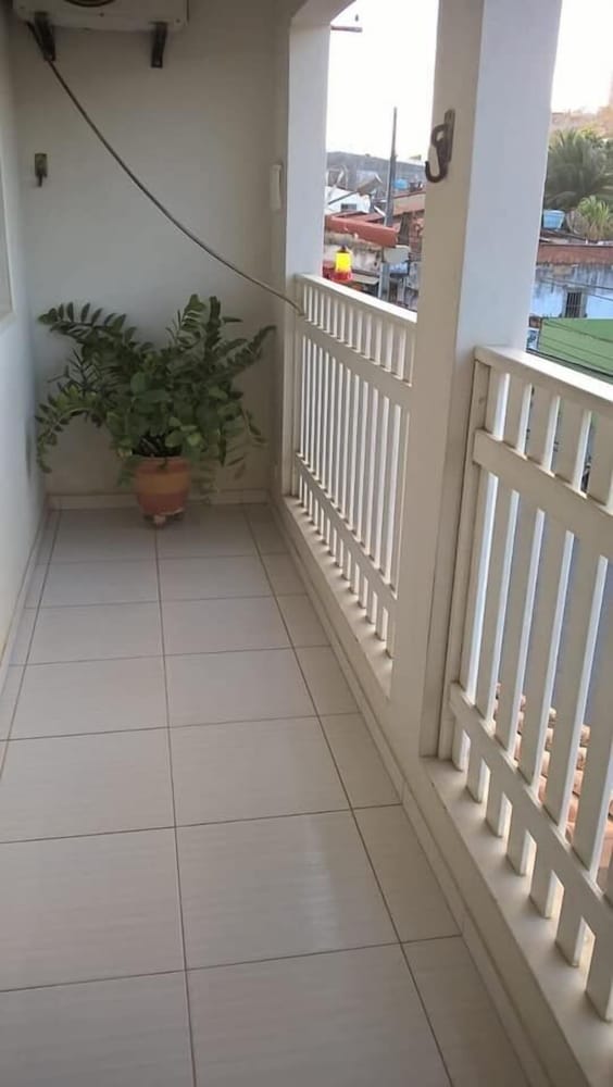 Casa da Boneca