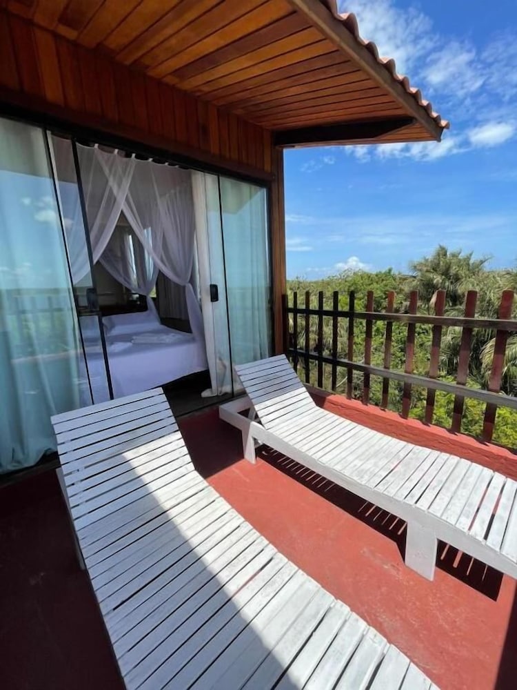 CASA B&B