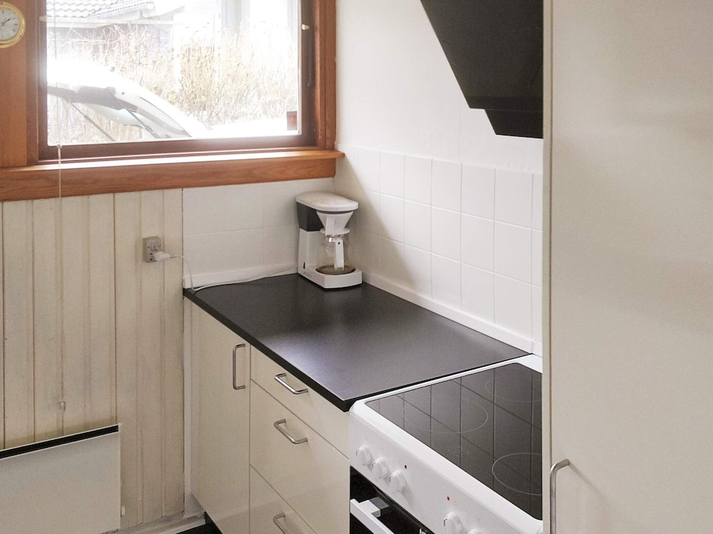 6 Person Holiday Home in Faaborg-by Traum view 3