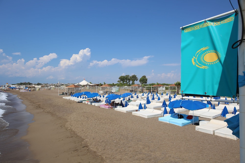 Laren Family Otel & Spa - Butik Otel - Image 115