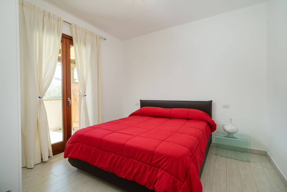 Casa delle Ginestre by Wonderful Italy